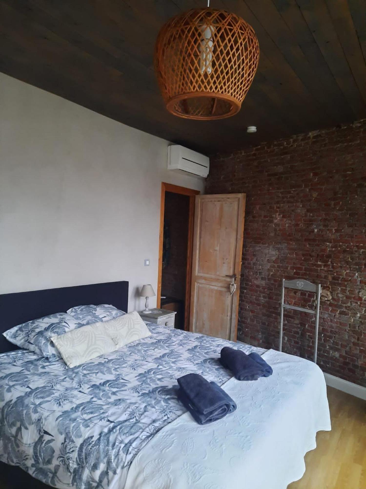 Dolce Far Niente Apartment Bruges Exterior photo